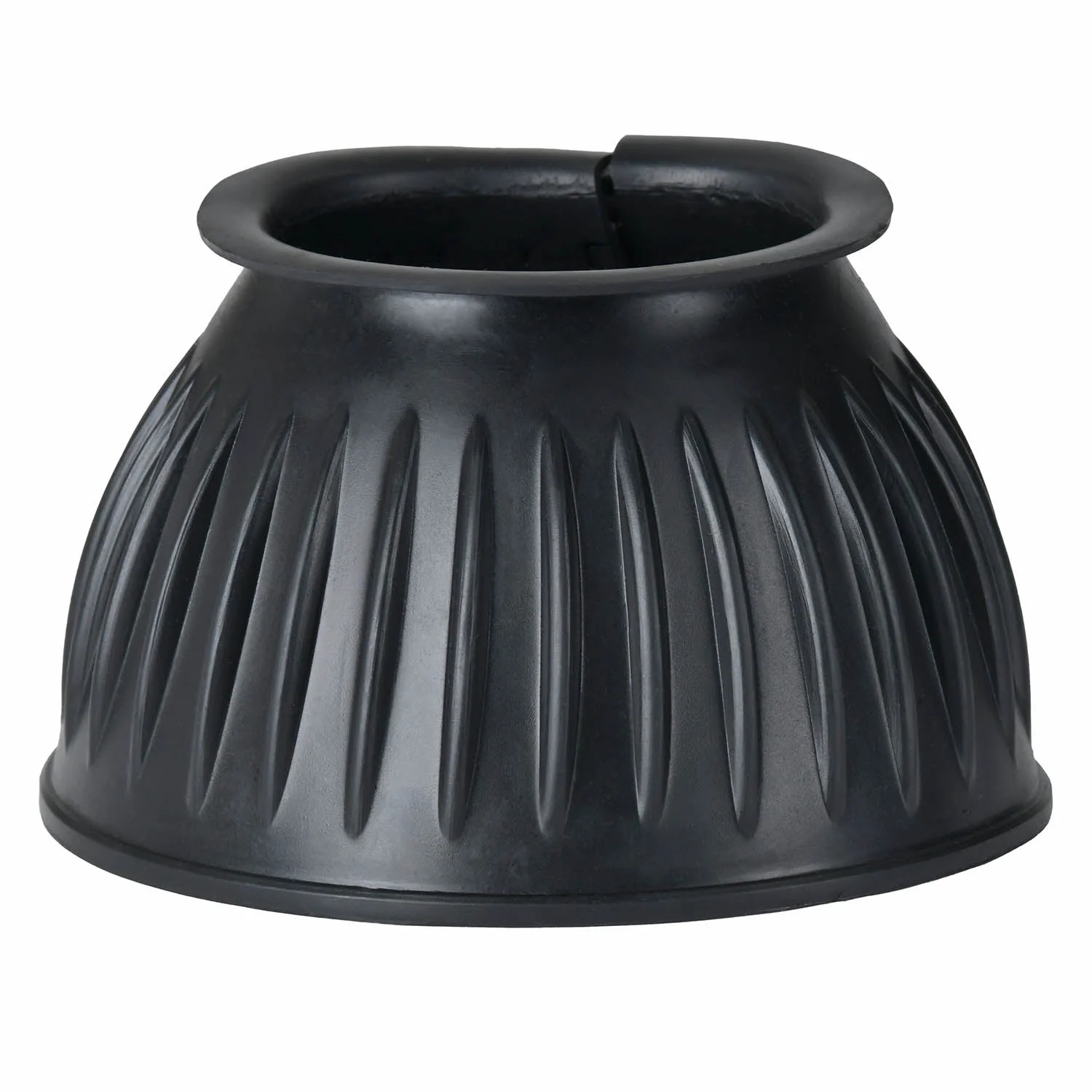 WeatherBeeta Tough-Tec Prime Rubber Bell Boots for Horses - Image 29