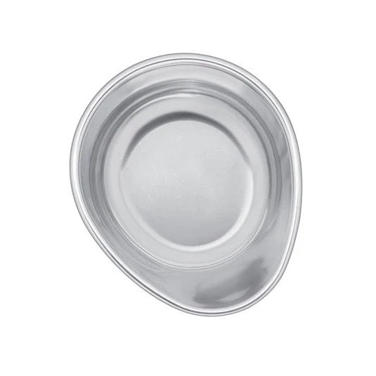 WeatherTech Pet Feeding System Extra Bowls - Image 5