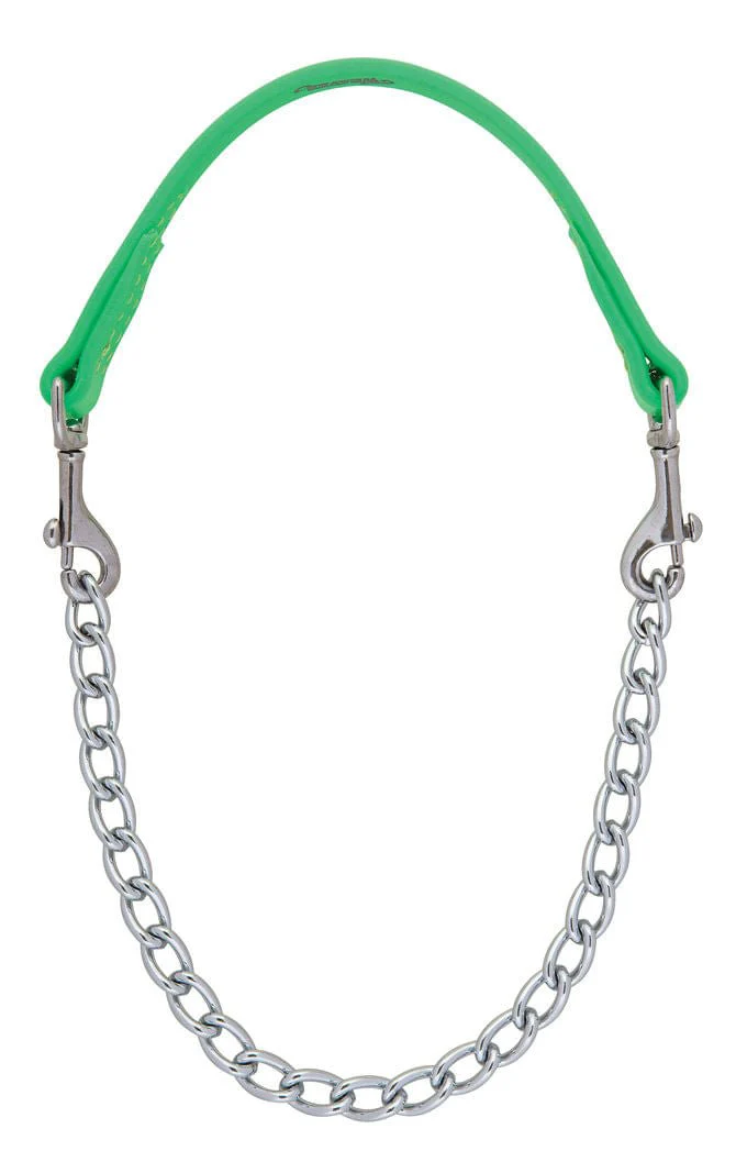 Weaver Brahma Webb Goat Collar - Image 5