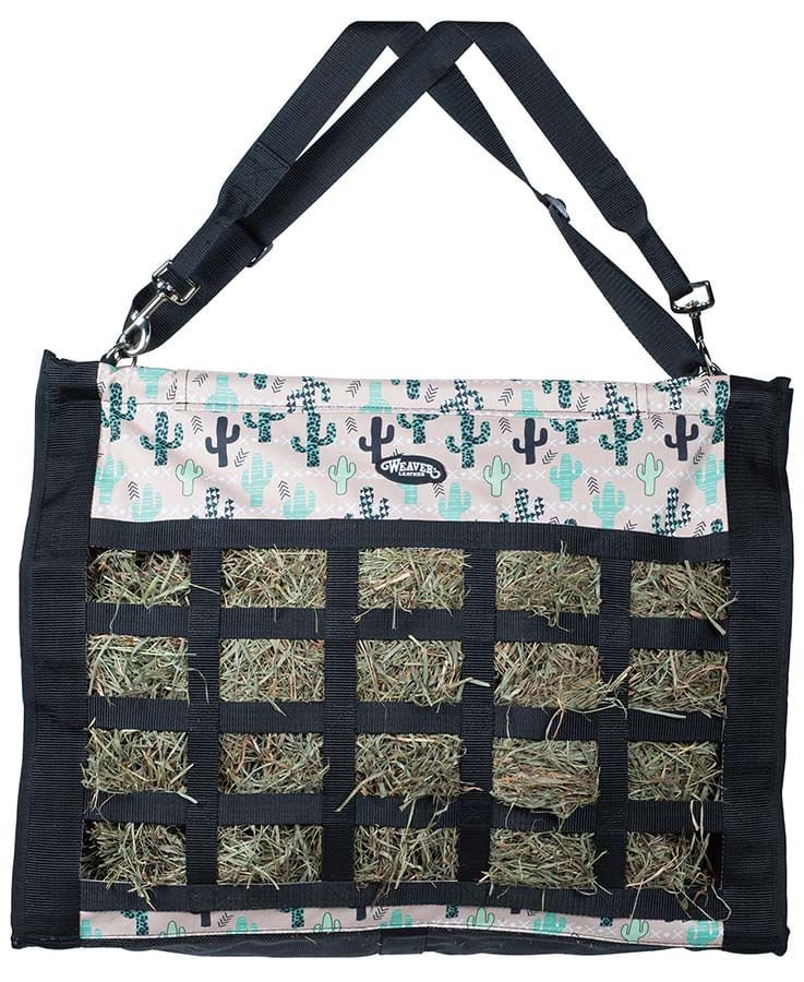 Weaver Slow Feed Hay Bag
