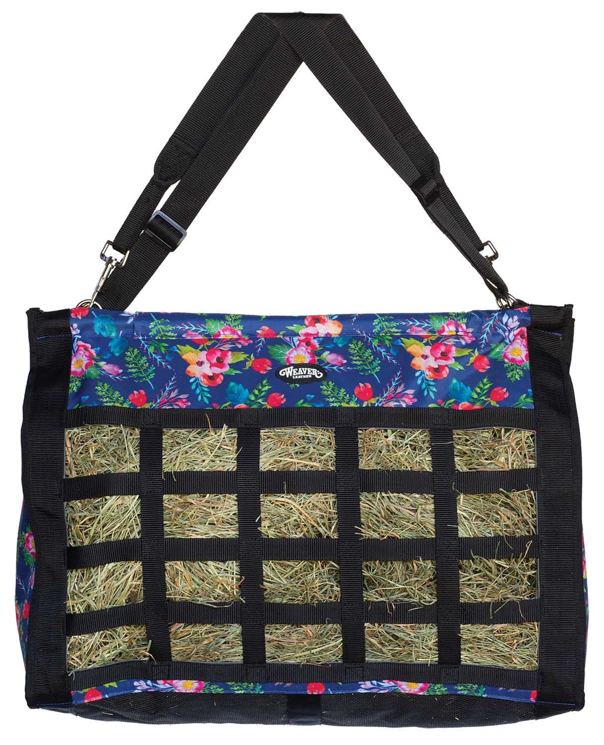 Weaver Slow Feed Hay Bag - Image 6