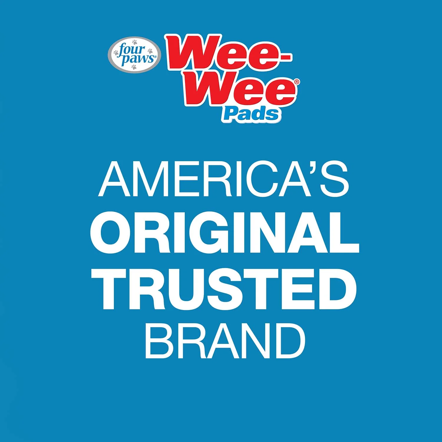 Wee-Wee Superior Performance X-Large Dog Pee Pads - Image 14