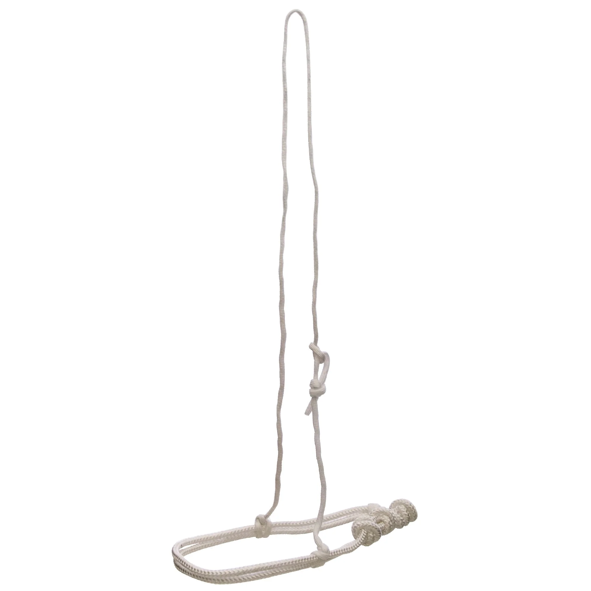 Schutz Brothers White Cord Caveson - Image 2