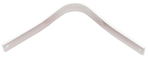 Wintec Easy Change Gullet System