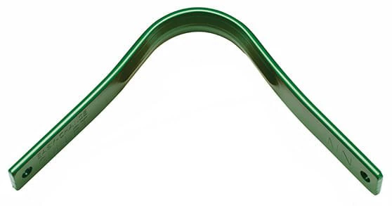 Wintec Easy Change Gullet System - Image 29