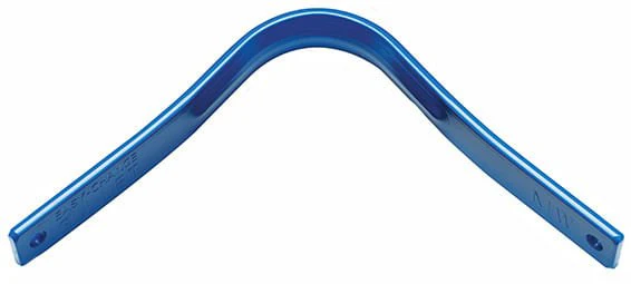 Wintec Easy Change Gullet System - Image 33