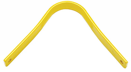 Wintec Easy Change Gullet System - Image 36