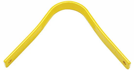 Wintec Easy Change Gullet System - Image 6