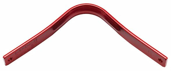 Wintec Easy Change Gullet System - Image 8