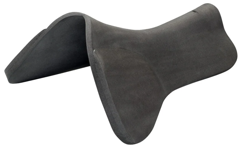Wintec Raised Front Comfort Pad - Image 5
