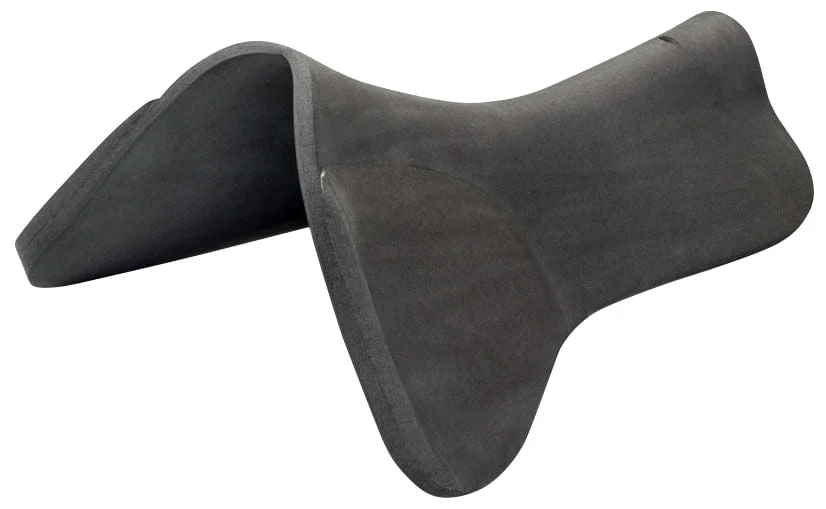 Wintec Raised Front Comfort Pad - Image 7