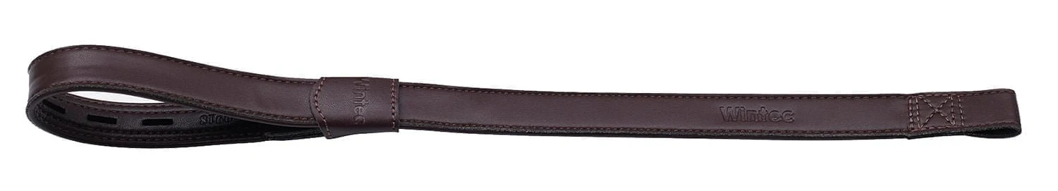 Wintec Webbers Stirrup Straps