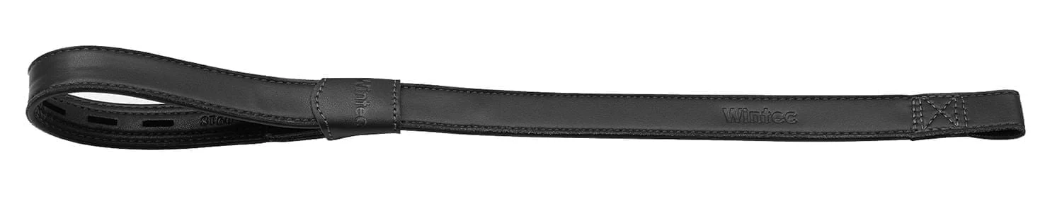 Wintec Webbers Stirrup Straps - Image 6