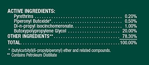 Wipe Fly Protectant - Image 5