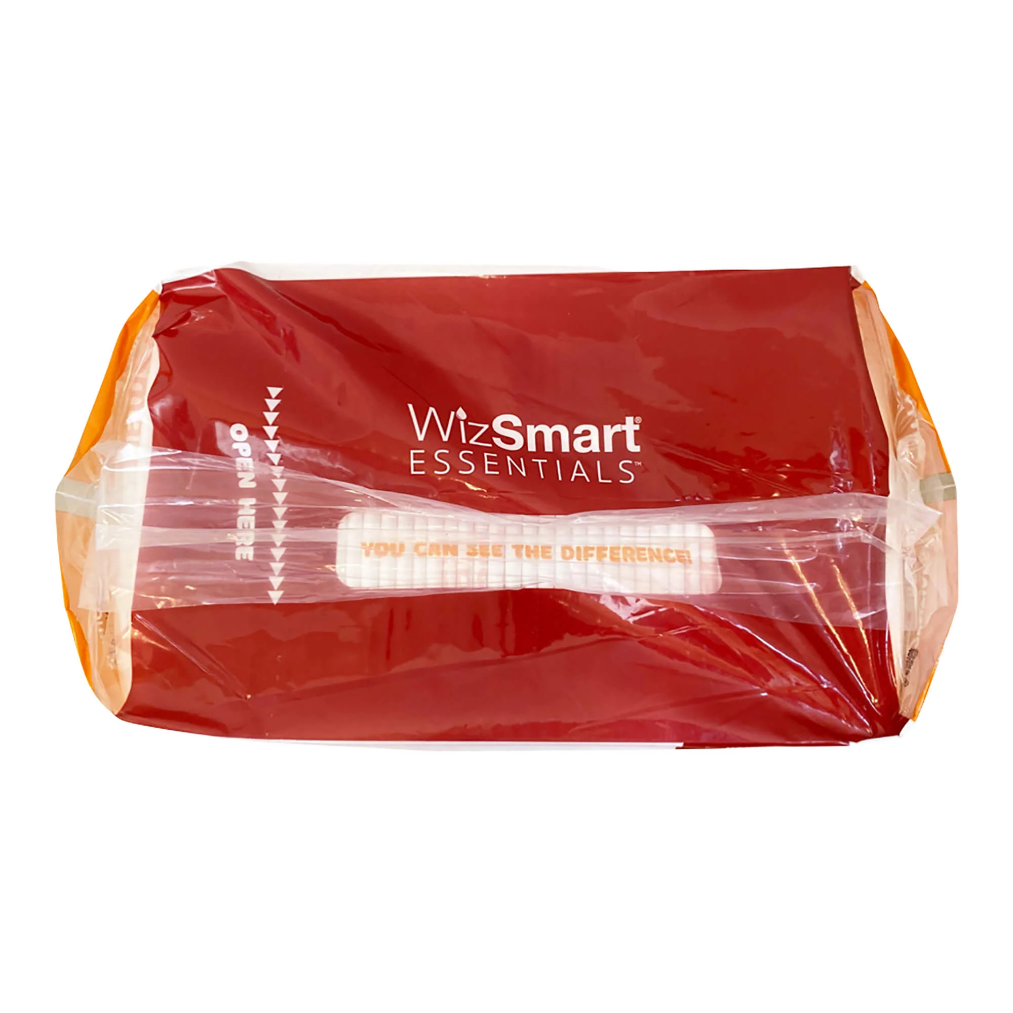 WizSmart Essentials Training Pads with Attractant for Dogs & Puppies, XL - Image 8