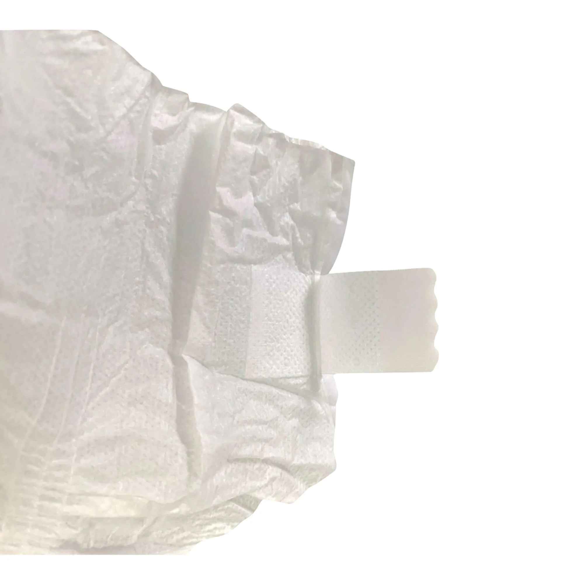 WizSmart UltraDry Disposable Diapers - Image 8
