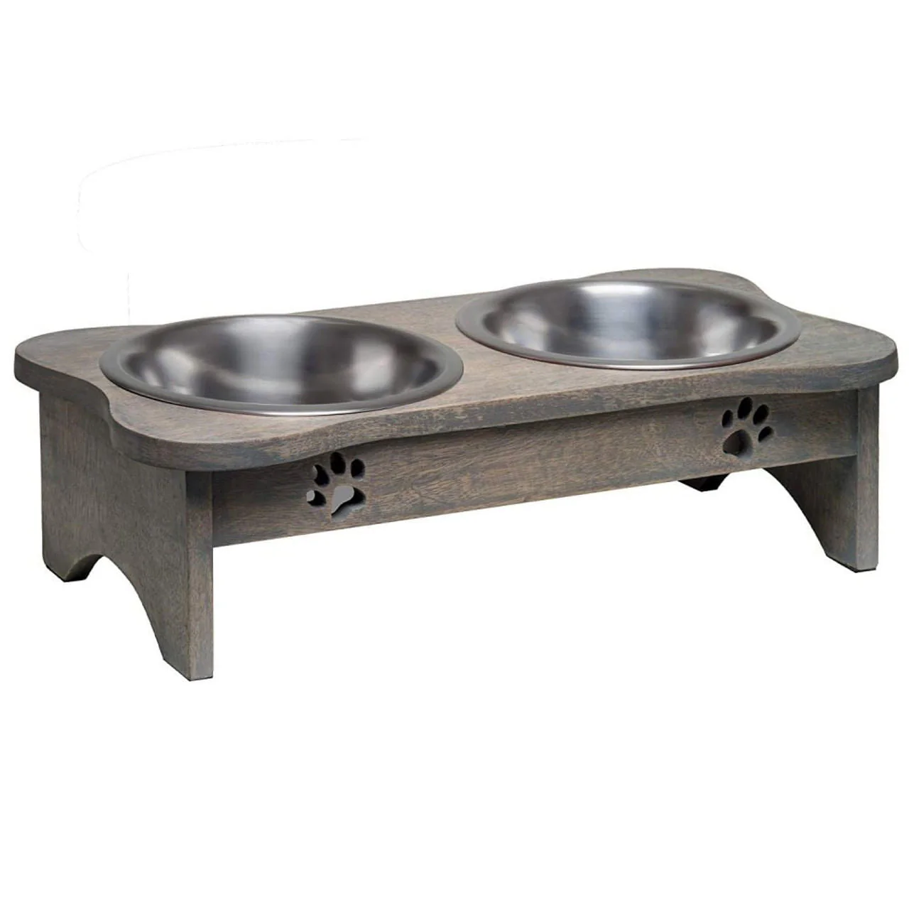 Wooden Modern Diner - Image 3