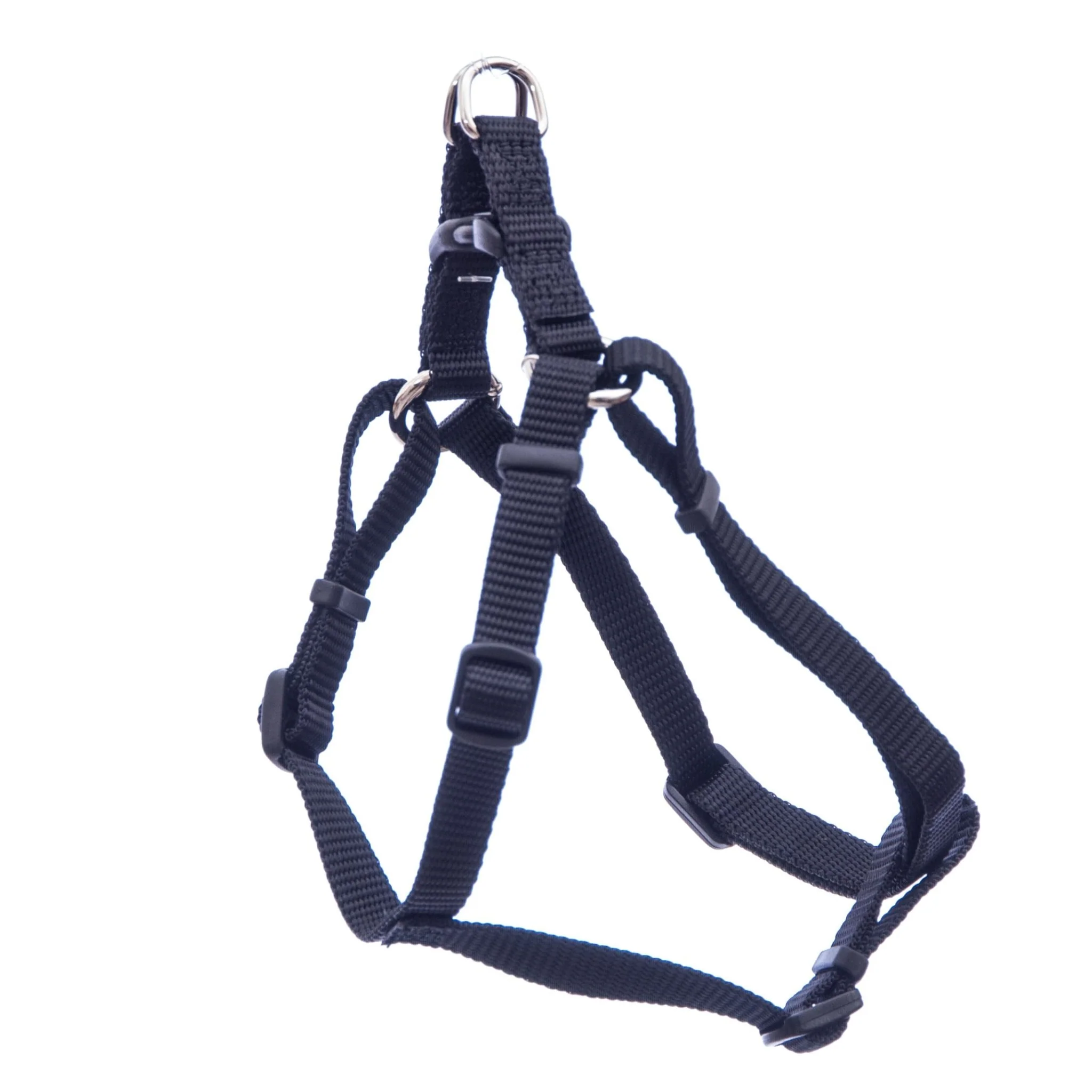 Comfort Wrap Adjustable Harness, 5/8" x 16-24" - Image 6