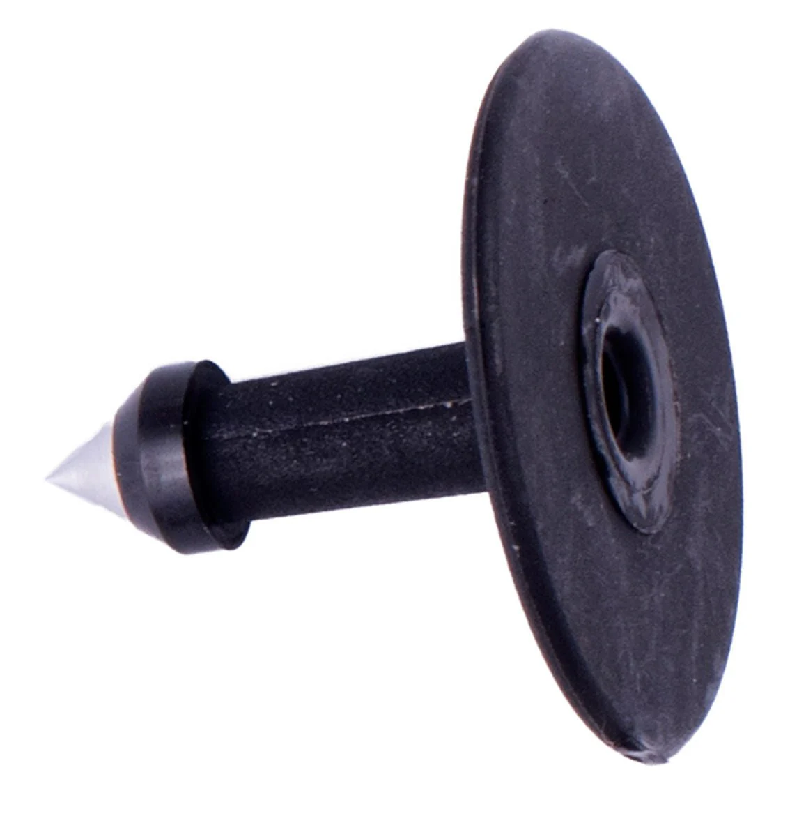 Y-Tex Replacement All American Male Studs, 25 ct - Image 9