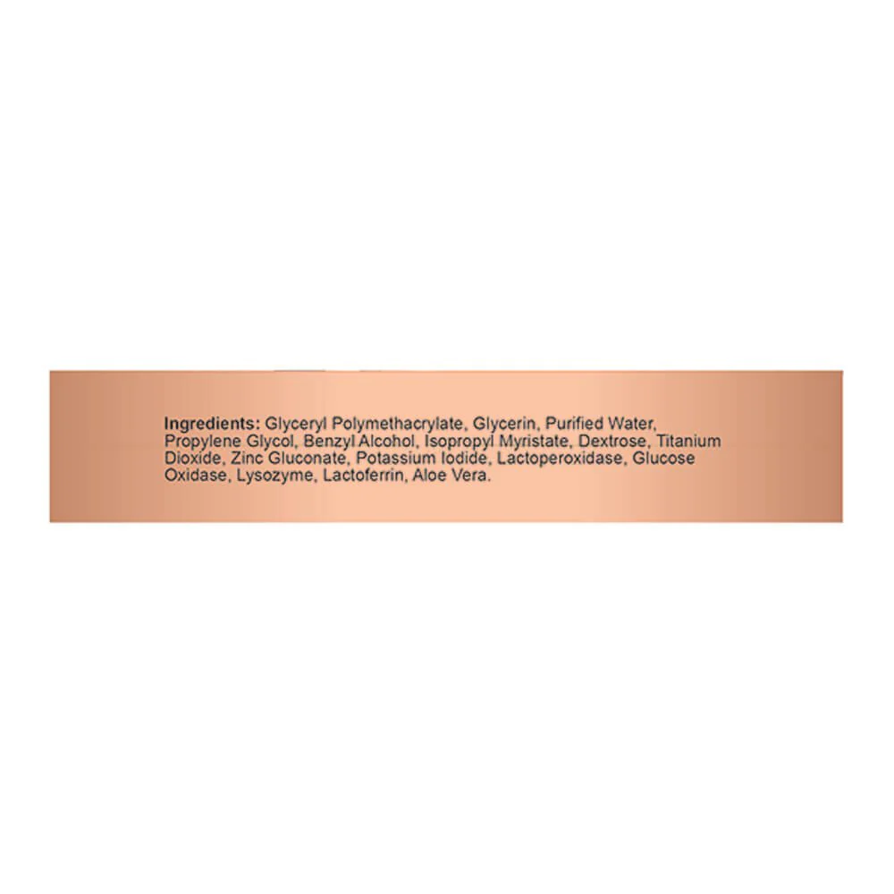 Zymox Topical Cream without Hydrocortisone, 1 oz - Image 4